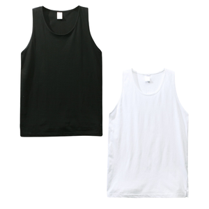 Débardeur de course à col rond Prix compétitif Training Sports Running Débardeur Hommes Couleurs personnalisées Vêtements d'hiver pour hommes Grossiste - Product Image 1