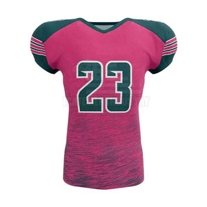 Sports Wear American <b>Football</b> Uniform Popular Design Sport Wear Uniform <b>Light</b> Weight American <b>Football</b> Uniform Made In Pakistan - Product Image 2