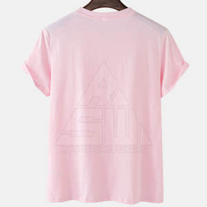 Camiseta de hombre de último diseño de alta calidad a la venta 2025 camisetas casuales de estilo clásico a la venta en línea - Product Image 2