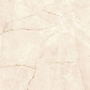 กระเบื้องพอร์ซเลนลายแกะสลักสีไอวอรี่ รุ่นอโปลอ ดีไซน์ทันสมัย ขนาด 600x600 มม. สำหรับตกแต่งผนังภายใน ห้องน้ำ ซูเปอร์มาร์เก็ต โถงกลางแจ้ง - Product Image 5