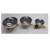 Forme moderne Plats et assiettes de haute qualité pour les fêtes de tous les jours-pour la maison, le restaurant, l'hôtel, facile à nettoyer