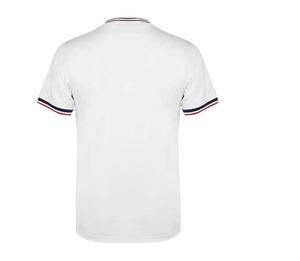 Camiseta Casual para Hombre, 100% Algodón, Impresión Digital Personalizada, Multicolor, Estilo Urbano, Corte Regular, Transpirable - Product Image 2