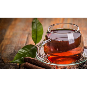 High Demand Natural Black Assam Herbal <b>Tea</b> Raw Packed in Bulk Healthy <b>Tea</b> with Halal Certificate Discounted Price - Product Image 1