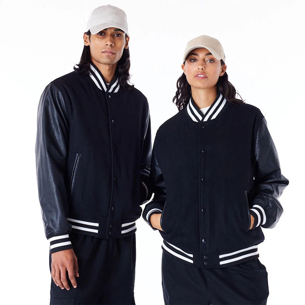 สีน้ำเงิน