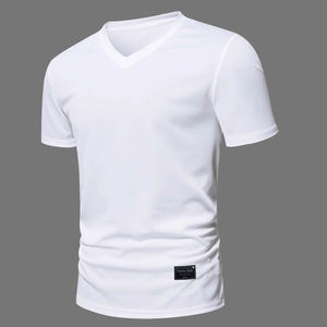 Camisetas personalizadas para hombre, edición artesanal a bajo precio, crea tu propio diseño diferente para camisetas para hombre - Product Image 2