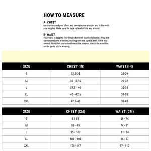 Custom Branded Mens Rash Guard, UPF 50+, Compression Fit, Ideal for <b>Surfing</b>, Swimming, and Outdoor Sports, Bulk Order Discounts - Product Image 6