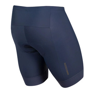Customize <b>Men</b> <b>Shorts</b> / <b>Mtb</b> Good Quality <b>Shorts</b> Cycling Pants / <b>MTB</b> Cycling Off Road Bike <b>Shorts</b> - Product Image 3