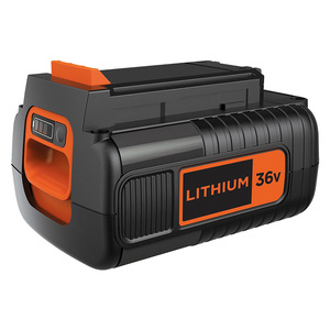 Batteria al Litio 'bl20362' 36 V - 2.0 Ah - Product Image 1