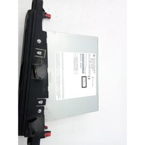 Radio para Auto LEXUS Serie UX (19>) 86120-76C80 - Product Image 5