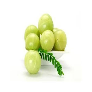 มะเฟืองแช่แข็งเหมาะสำหรับบริษัทอาหารระดับโลก - Product Image 3