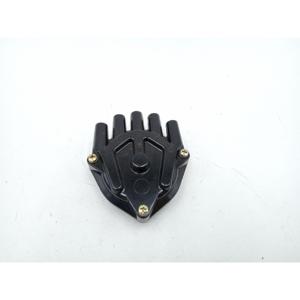 Cappuccio Distributore per Ferrari 288 GTO Serie (84>87) Benzina - Product Image 2