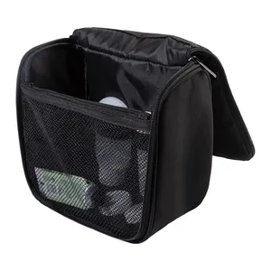 Coffrets cadeaux de beauté écologiques Susity en RPET, comprenant des gadgets durables et élégants - Product Image 3