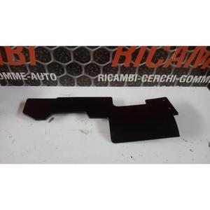 กันชนหน้า HAVAL H5 ซีรีส์ (23>) 8105012-K80 เบนซิน - Product Image 3