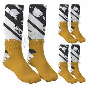 Chaussettes décontractées pour hommes de qualité supérieure, légères, chaussettes décontractées pour hommes, faible MOQ, chaussettes de sport - Product Image 5