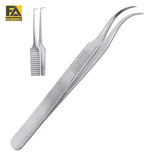 ดูมอนต์คีม (โค้งเต็ม) - Product Image 1