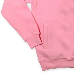 Sudaderas con Capucha de Invierno para Hombre, Personalizadas con Impresión Digital DTG, Ecológicas, Impermeables, de Algodón y Felpa, Ropa Urbana - Product Image 5