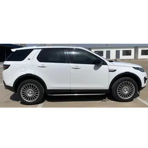 Maximum Power 150-200ps Automatic/Manual Cars Used Sale 2012 Rover