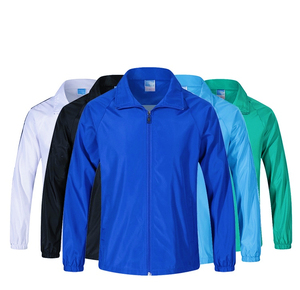 Sweat à capuche d'hiver pour homme et femme, manches longues, décontracté, en coton polaire, streetwear, tenue de tous les jours - Product Image 5
