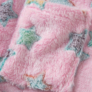 Baby's Winter Bath Robe <b>Towel</b> with Hood <b>Lightweight</b> Breathable Soft <b>Towel</b> Made in Pakistan - Product Image 4