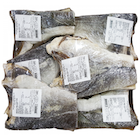 Produits de la mer surgelés de qualité supérieure Poisson de morue de l'Atlantique à vendre - Product Image 6