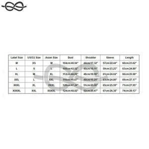 Veste d'hiver décontractée pour hommes avec col montant manches longues poches de manteau chaud coupe-vent léger à fermeture éclair-Noir - Product Image 4