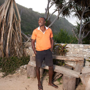 Camiseta Informal Unisex Ultifresh UDF20 Antiarrugas con Cuello con Cremallera, Estampado Bordado, Tejido Dri-Fit, 100% Poliéster, con Bolsillo, ODM - Product Image 3