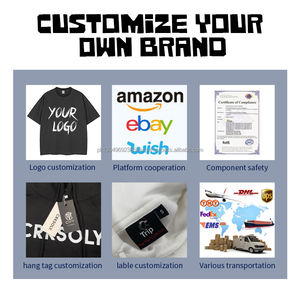 Sudaderas con Capucha Cuadradas de Nuevo Estilo, Personaliza con Tu Propio Diseño, Crea Tu Diseño Personalizado para Hombres, Sudaderas Unisex de Algodón - Product Image 6