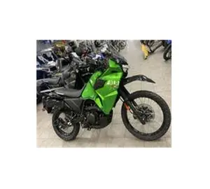 FAST SALES 2024 KAWASAKIS KLR 650 652CC NEW MOTORCYCLES