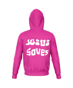 <b>Black</b> <b>hoodies</b> OEM Custom Sunfaded French Terry Streetwear Functional Acid Wash <b>Men</b> <b>Zip</b> <b>up</b> Rivet Heavyweight Rhinestone Hoodie - Product Image 5