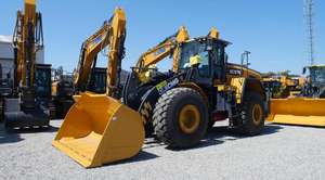 สำหรับรถตักล้อยาง XCMG รุ่น XC7-SR08 รถตักตีนตะขาบ รถแทรกเตอร์สำหรับงานไม้ รถตักขนาดเล็กพร้อมอุปกรณ์ติดตั้งบุ้งกี๋ ชิ้นส่วนหลักของเครื่องยนต์ - Product Image 6