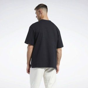 Camiseta de microfibra unisex 3600 con estampado de pantalla personalizada - Product Image 4