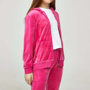 Streetwear amour motif Baseball veste hommes hauts Hip Hop Patchwork lettre imprimer université veste femmes vêtements d'extérieur automne manteau - Product Image 2