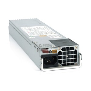 Alimentation SUPERMICRO PWS-1K41P-1R 1400W 80 PLUS GOLD Reconditionnée - Product Image 1