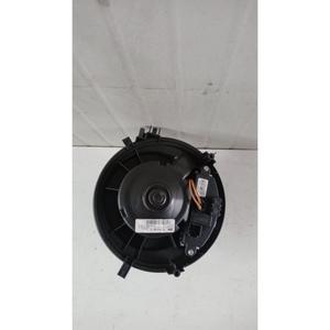 AUDI A3 RS3 Serie (8V) (12>20) พัดลมฮีตเตอร์ 5Q1819021HV DNW - Product Image 2