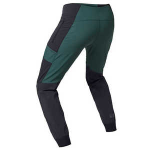 Nuevo estilo personalizado MTB pantalones hombres bicicleta de montaña pantalones de Motocross para Unisex ciclismo al aire libre bicicleta de carreras - Product Image 1