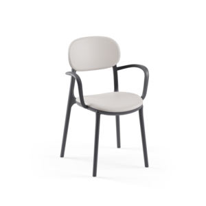 Sillón Doble - Product Image 1