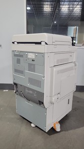 Copieur-imprimante-scanner Xerox VersaLink B7130 neuf - Product Image 3