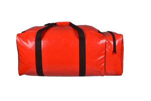 Sac de kit de sport multicolore léger de haute qualité de la série Tsunami pour le basket-ball de rugby et tous les sports - Product Image 2