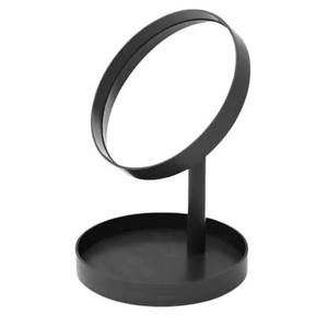 Wrought Iron <b>Taper</b> <b>Candle</b> <b>Holder</b> unique <b>candle</b> jar garden decorative Modern design - Product Image 1