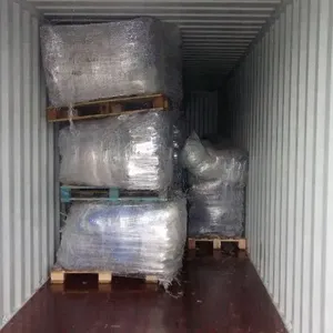 Tubos médicos de PVC para perfiles y fibras moldeadas - Product Image 2