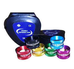 Enlace aéreo de 78/7 pulgadas. - Product Image 2