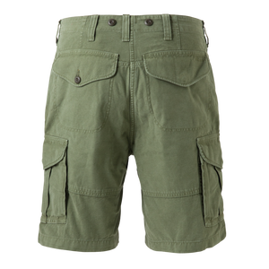 Plus Size <b>Men</b> Cargo <b>Shorts</b> Elastic Waist Summer Outdoor Tactical Multi Pocket Casual Urban Streetwear Breathable Trendy Hot - Product Image 5