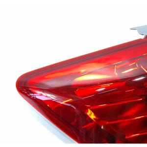 ไฟท้ายซ้าย HYUNDAI iX20 ซีรีส์ 92401-1K000 (10>19) - Product Image 6