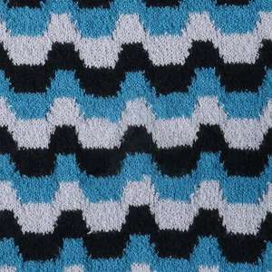 For <b>T</b> <b>Shirt</b> <b>Men's</b> Regular Length Short Sleeve Solid Terry Fabric Anti-Wrinkle High Street Professional Custom Luxury Plus Size - Product Image 4