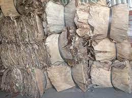 Les meilleures offres pour les feuilles de banane séchées fournitures pour animaux de compagnie entretien des Aquariums de poissons Akina - Product Image 6