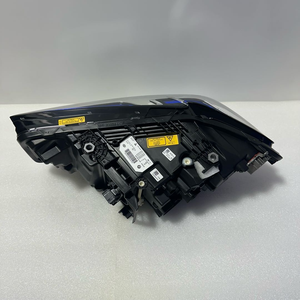 Faro Láser OEM 63119479269 63119479270 para <span class=keywords><strong>BMW</strong></span> Serie 5 G30 G38 LCI 540i M550i 2021 <span class=keywords><strong>2022</strong></span> 2023, Conjunto de Faro Láser - Product Image 6