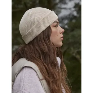 Cappello da Pescatore Sostenibile e Biologico per Uso Promozionale - Product Image 6