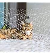 <span class=keywords><strong>Filet</strong></span> <span class=keywords><strong>de</strong></span> <span class=keywords><strong>protection</strong></span> pour balcon en nylon personnalisable <span class=keywords><strong>Filet</strong></span> <span class=keywords><strong>de</strong></span> jardinage en maille PP robuste empêchant les chats <span class=keywords><strong>de</strong></span> s'échapper <span class=keywords><strong>de</strong></span> tomber Balcon en nylon personnalisable - Product Image 5