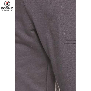 กางเกงออกกำลังกายสำหรับผู้หญิงกางเกงเลานจ์ระบายอากาศได้ดีสำหรับออกกำลังกายโยคะวิ่งโลโก้ออกแบบได้ตามต้องการขายส่ง2024โลโก้ที่กำหนดเอง - Product Image 6