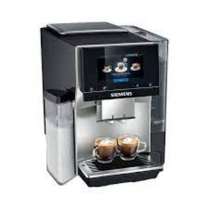 Máquina de Café Espresso Semiautomática Profesional de Alta Gama con PID de un Grupo y Calderas Dobles para Cafeterías y Pubs - Product Image 2